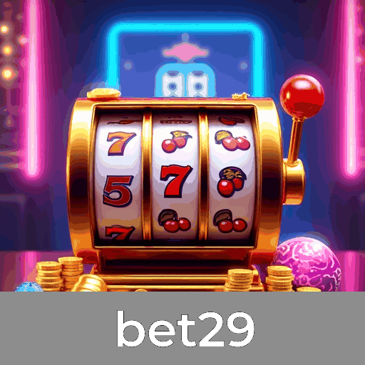 Fortune Gems no Bet29: Explore o Tesouro Brilhante das Gemas e Conquiste Riquezas