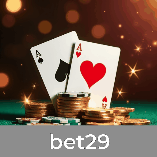 Experimente o Crash com bet29: Lucros Instantâneos e Altos Retornos