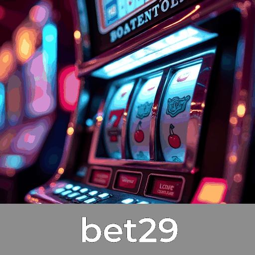 Desvende o Brilho dos Tigres em Fortune Tiger no bet29