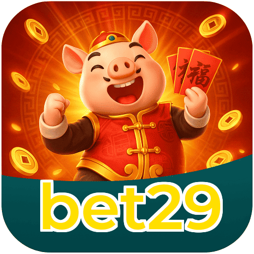 Bet29: Seu Cassino Online Seguro e Divertido