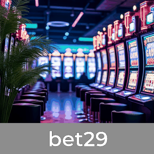 Vivencie o Login Premium com Proteção Avançada em bet29