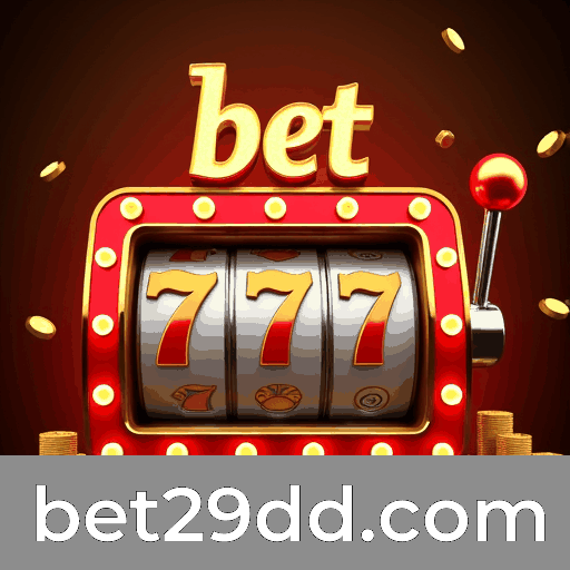 Experimente a Facilidade do App bet29dd.com